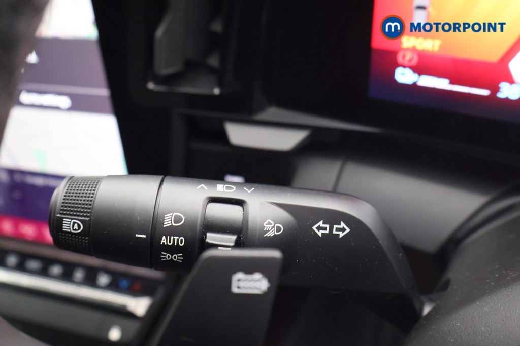 Used Renault Megane E Tech 2024 for sale - 76895734: Photo 16