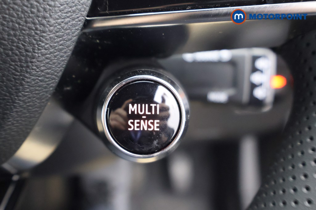 Used Renault Megane E Tech 2024 for sale - 76895734: Photo 17