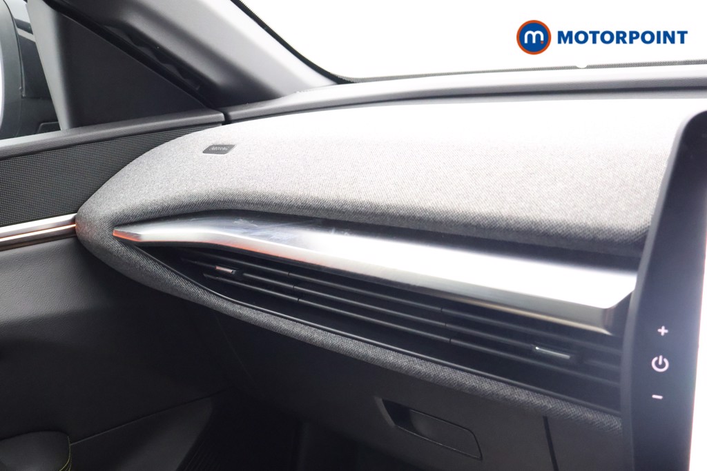 Used Renault Megane E Tech 2024 for sale - 76895734: Photo 20