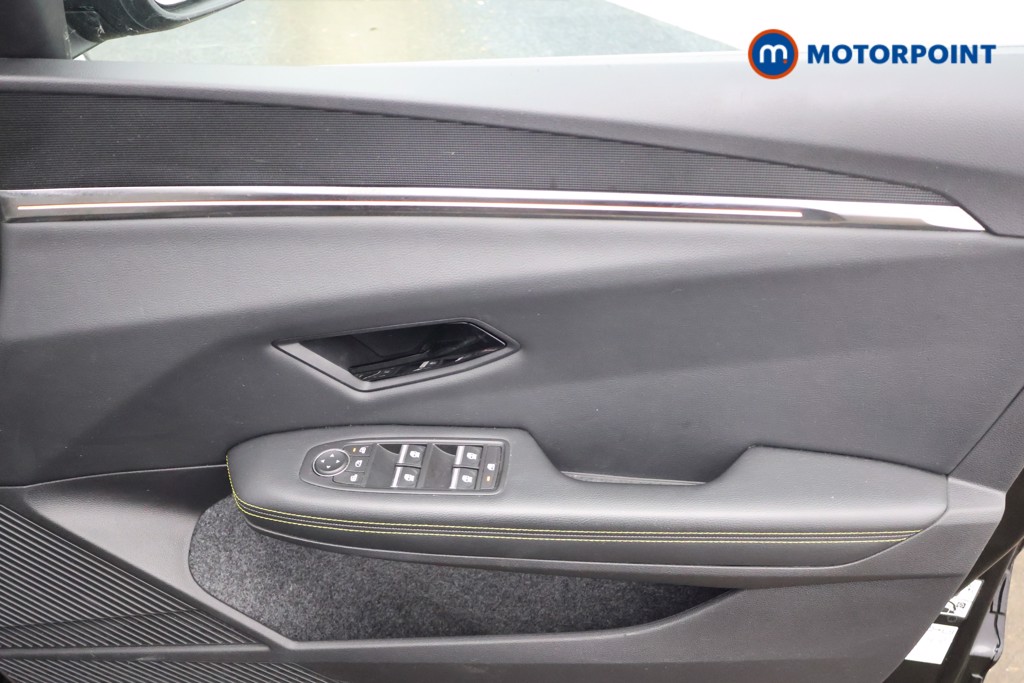 Used Renault Megane E Tech 2024 for sale - 76895734: Photo 22