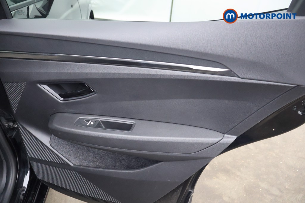 Used Renault Megane E Tech 2024 for sale - 76895734: Photo 27