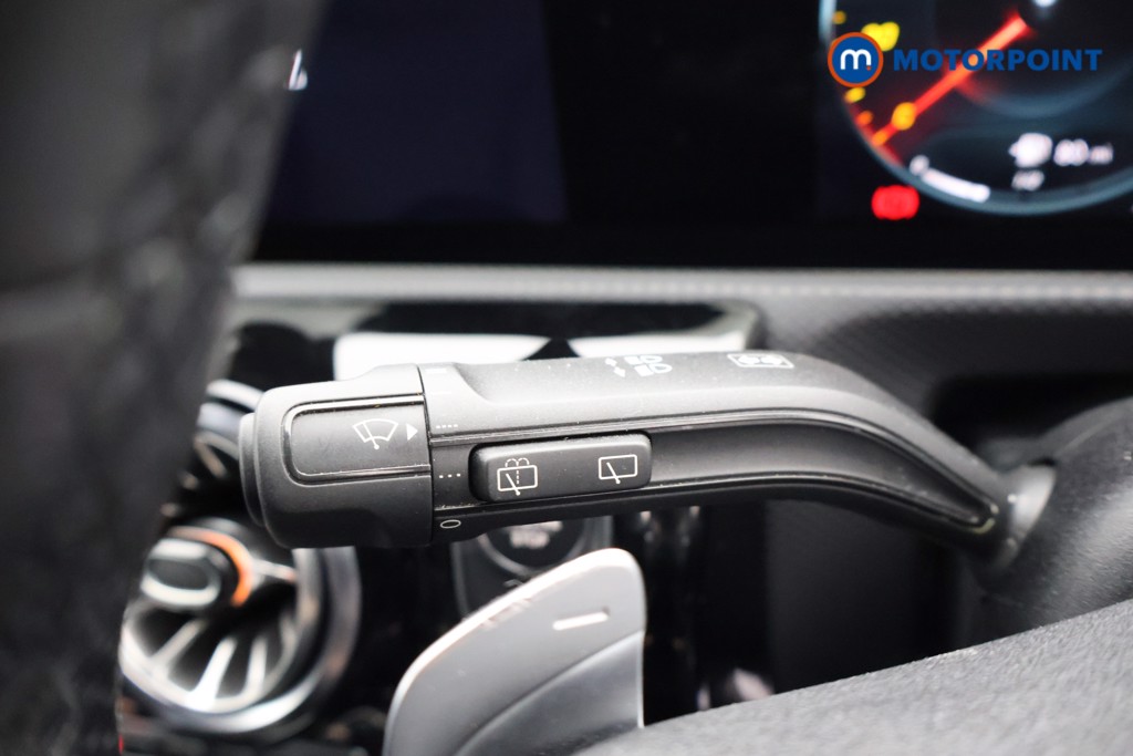 Used Mercedes-Benz CLA 2021 for sale - 76379715: Photo 13