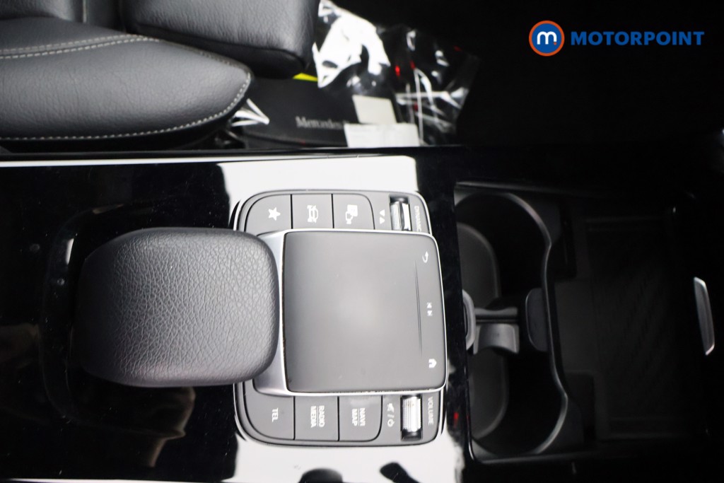 Used Mercedes-Benz CLA 2021 for sale - 76379715: Photo 17