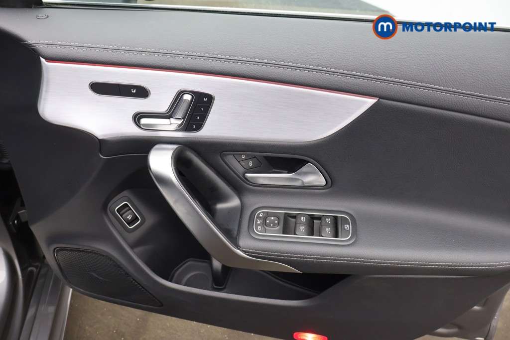 Used Mercedes-Benz CLA 2021 for sale - 76379715: Photo 20