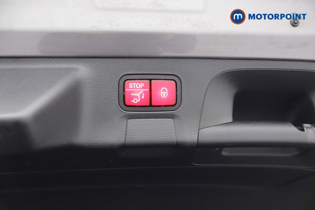 Used Mercedes-Benz CLA 2021 for sale - 76379715: Photo 29