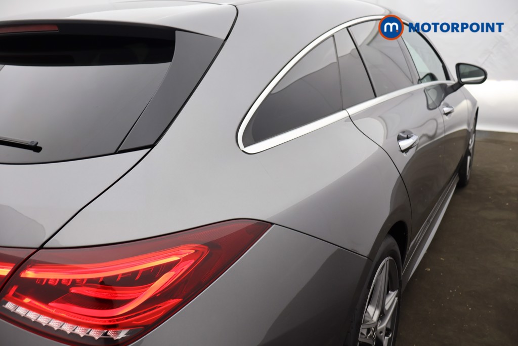 Used Mercedes-Benz CLA 2021 for sale - 76379715: Photo 31