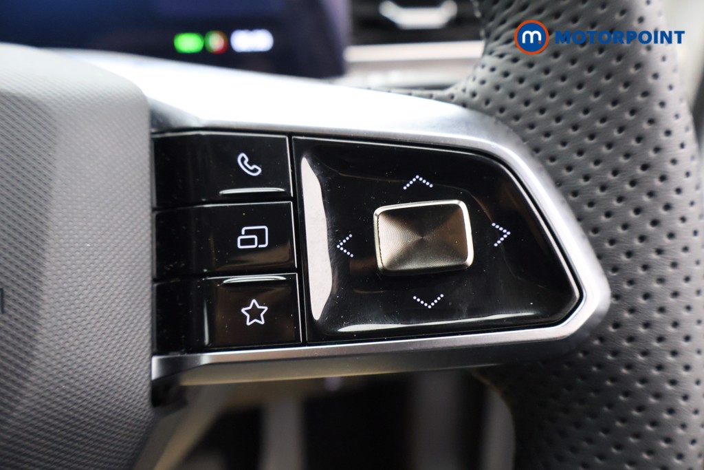 Used MG MG HS 2025 for sale - 78043062: Photo 16