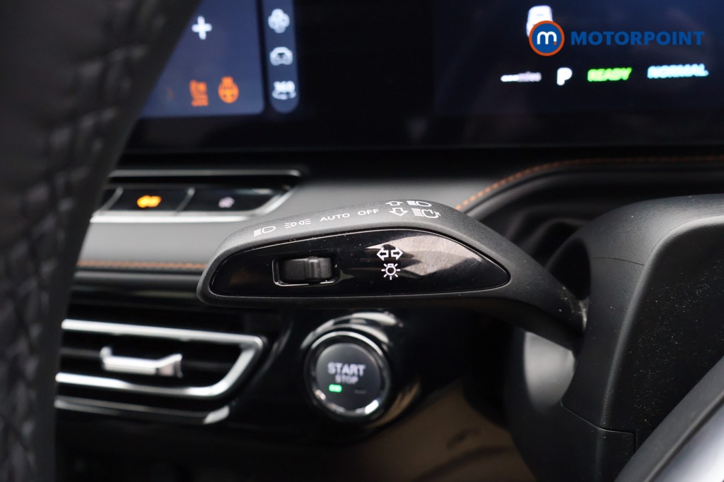 Used MG MG HS 2025 for sale - 78043062: Photo 18