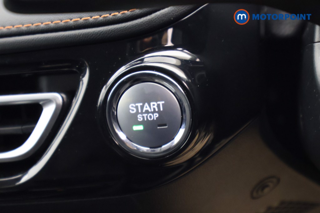 Used MG MG HS 2025 for sale - 78043062: Photo 19