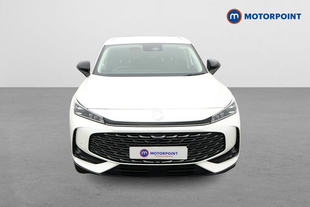 Used MG MG HS 2025 for sale - 78043062: Photo 2