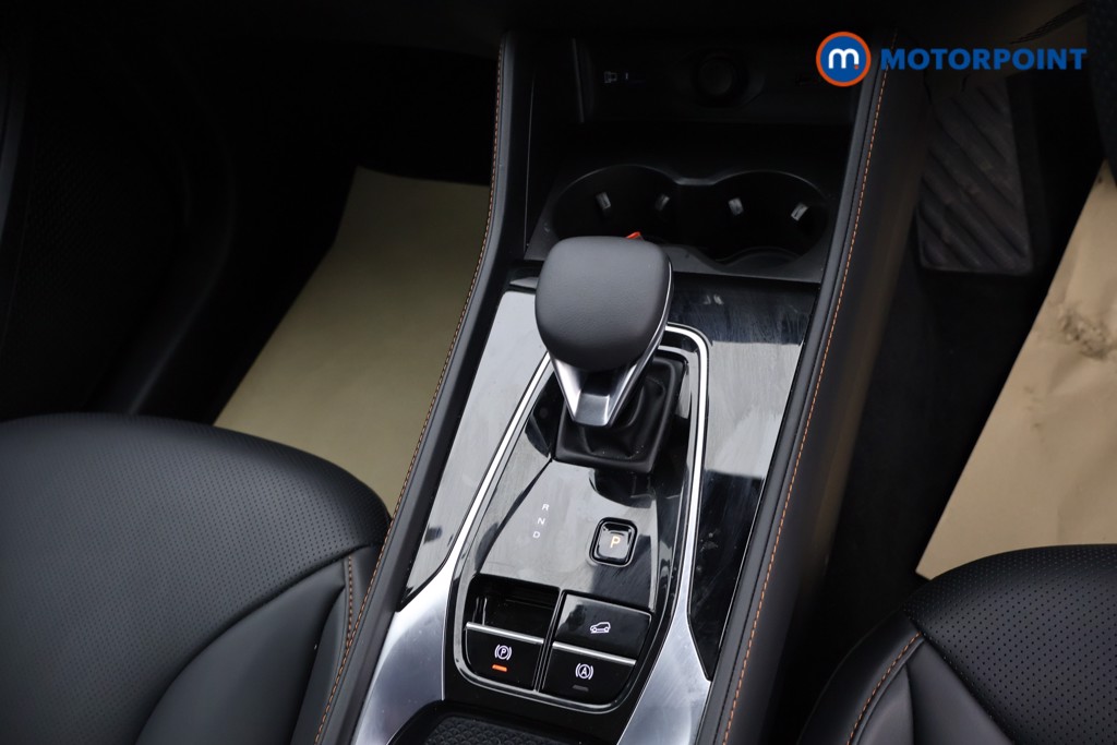 Used MG MG HS 2025 for sale - 78043062: Photo 21