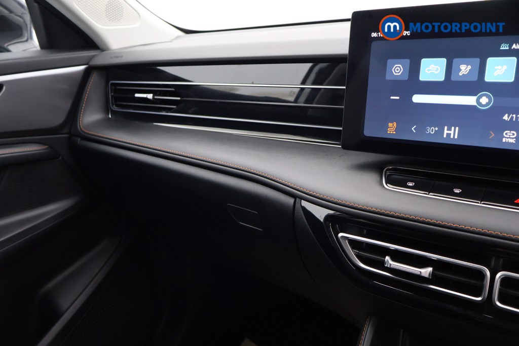 Used MG MG HS 2025 for sale - 78043062: Photo 22