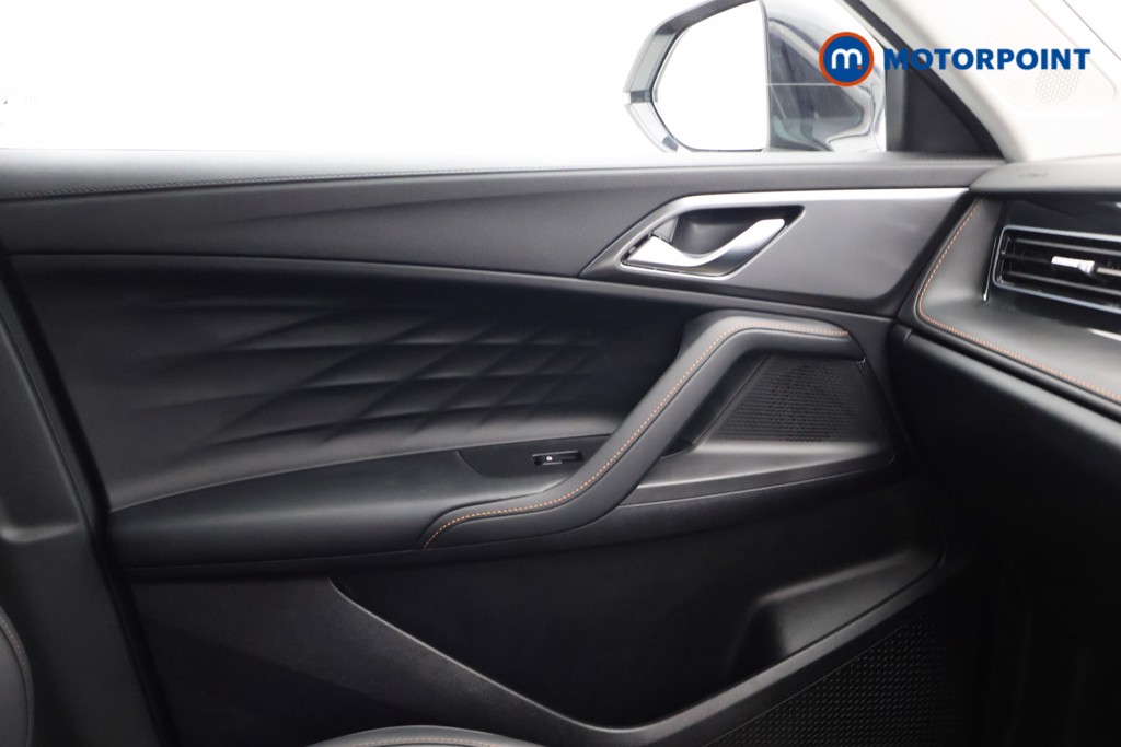 Used MG MG HS 2025 for sale - 78043062: Photo 23