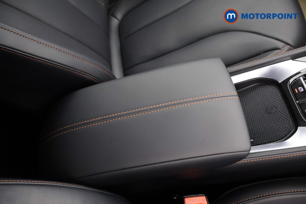 Used MG MG HS 2025 for sale - 78043062: Photo 24