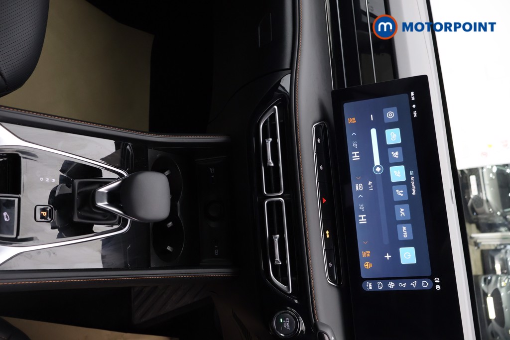 Used MG MG HS 2025 for sale - 78043062: Photo 25