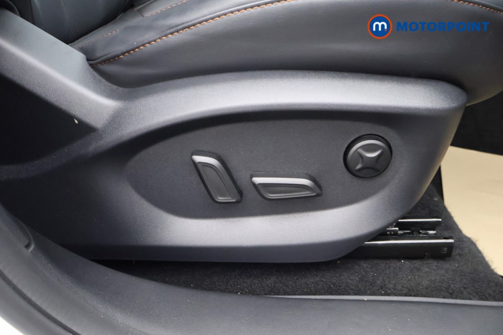 Used MG MG HS 2025 for sale - 78043062: Photo 26