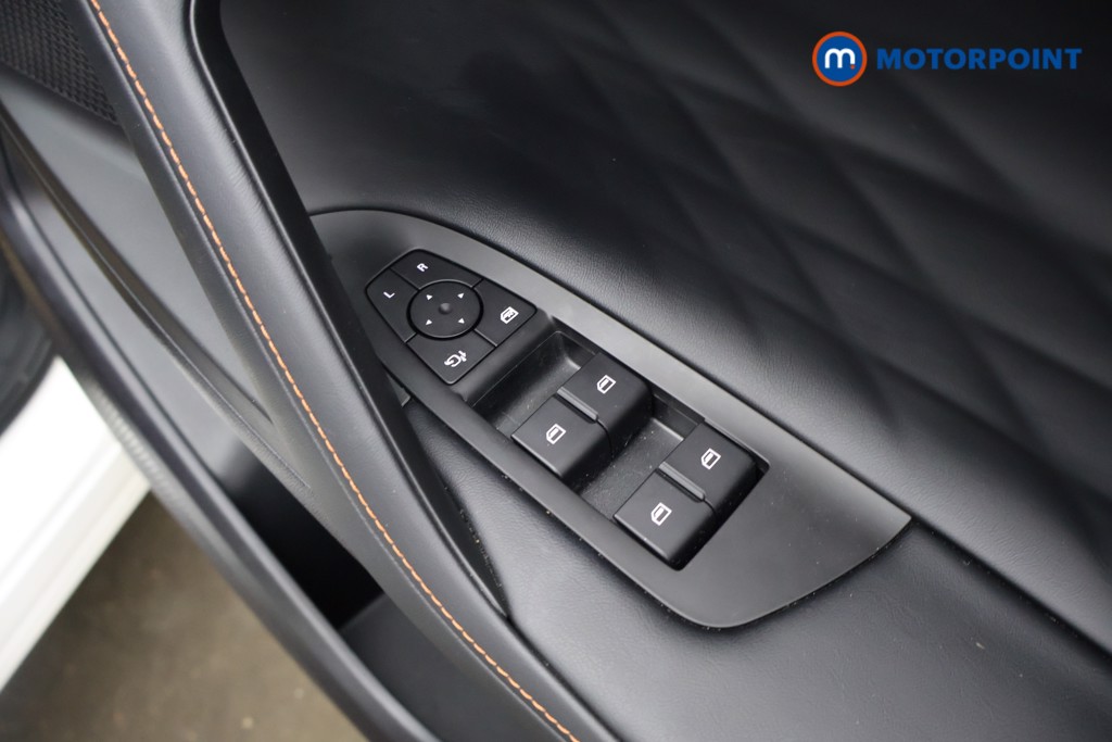 Used MG MG HS 2025 for sale - 78043062: Photo 27