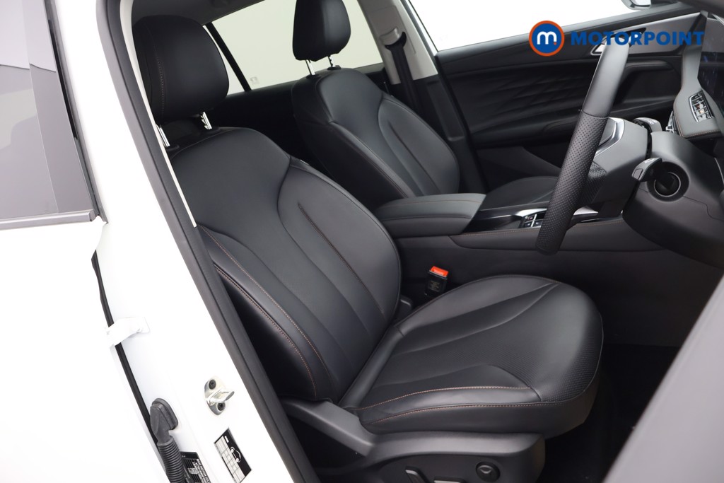 Used MG MG HS 2025 for sale - 78043062: Photo 28