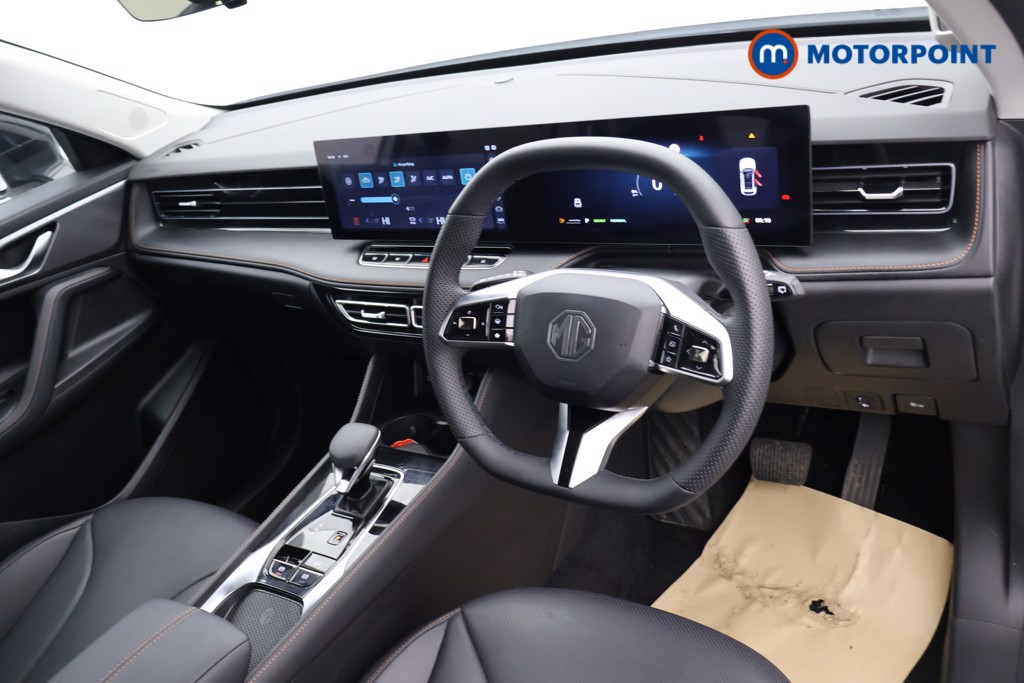 Used MG MG HS 2025 for sale - 78043062: Photo 29