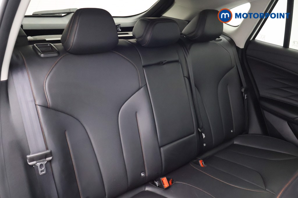 Used MG MG HS 2025 for sale - 78043062: Photo 30