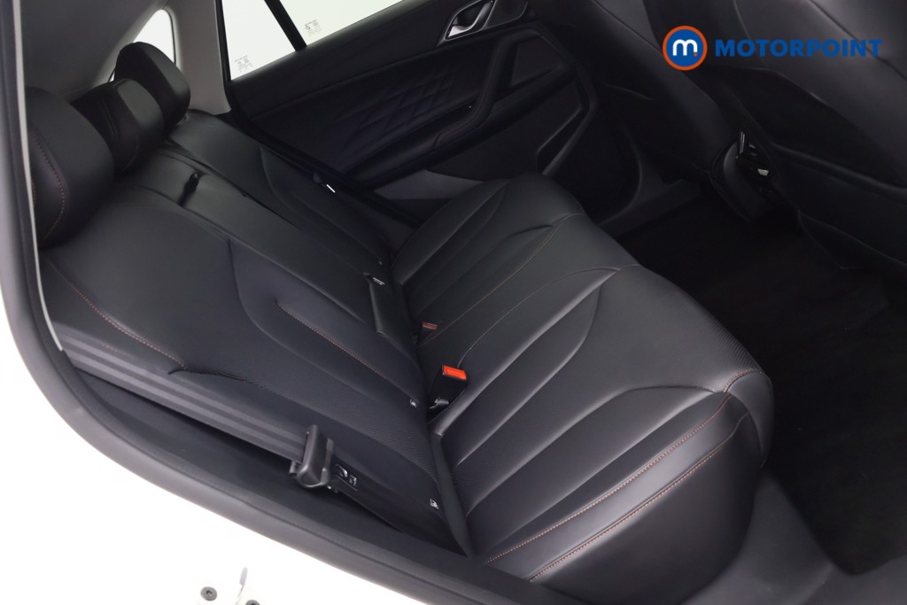 Used MG MG HS 2025 for sale - 78043062: Photo 31