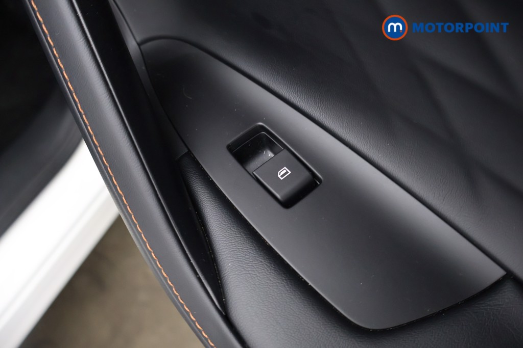 Used MG MG HS 2025 for sale - 78043062: Photo 32