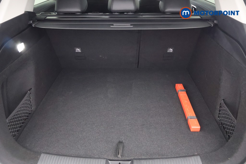 Used MG MG HS 2025 for sale - 78043062: Photo 33