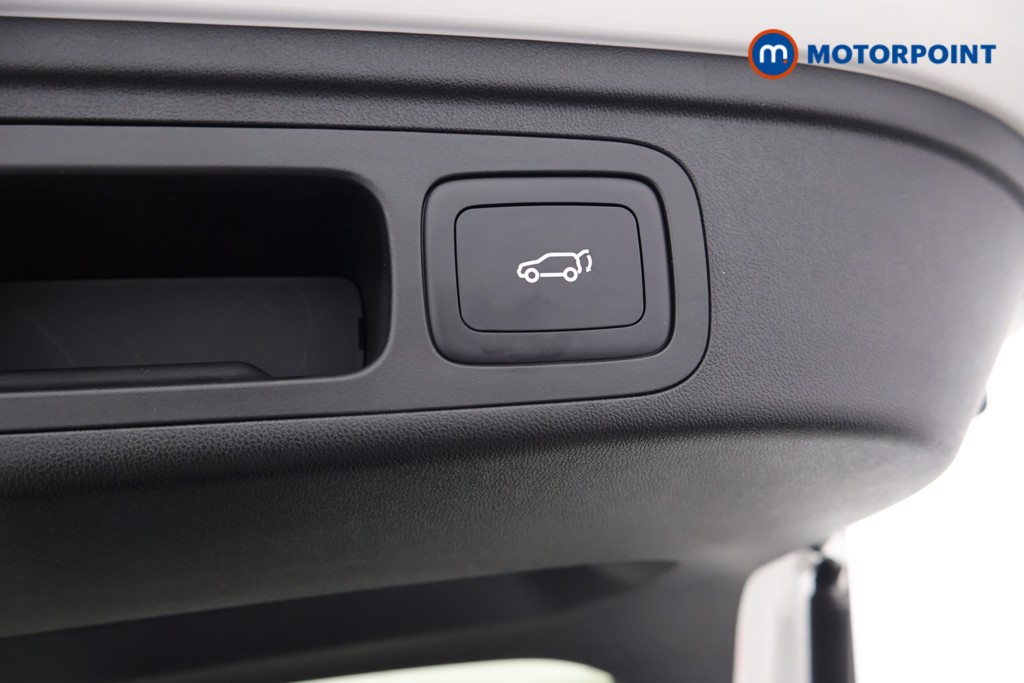 Used MG MG HS 2025 for sale - 78043062: Photo 34