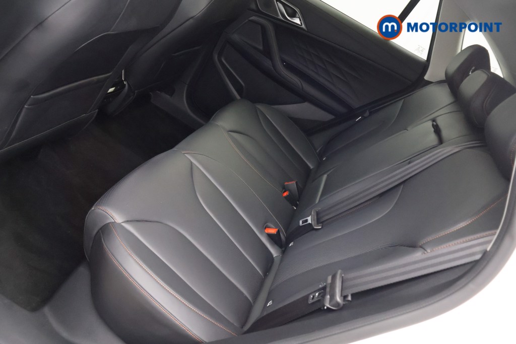 Used MG MG HS 2025 for sale - 78043062: Photo 36