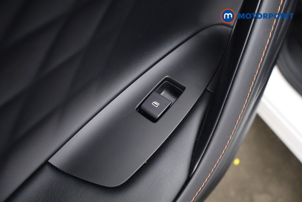 Used MG MG HS 2025 for sale - 78043062: Photo 37