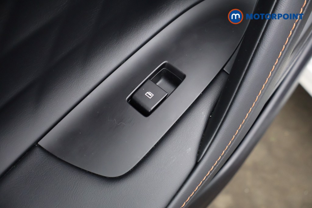 Used MG MG HS 2025 for sale - 78043062: Photo 39