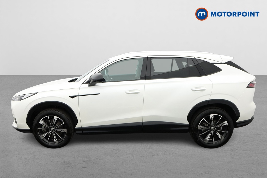 Used MG MG HS 2025 for sale - 78043062: Photo 4