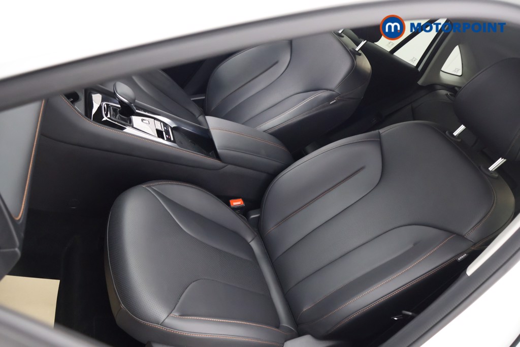 Used MG MG HS 2025 for sale - 78043062: Photo 40