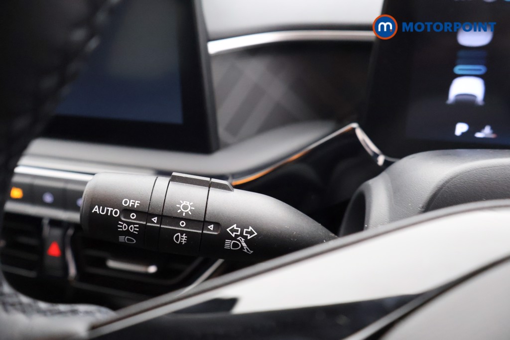 Used MG MG3 2025 for sale - 77962541: Photo 13