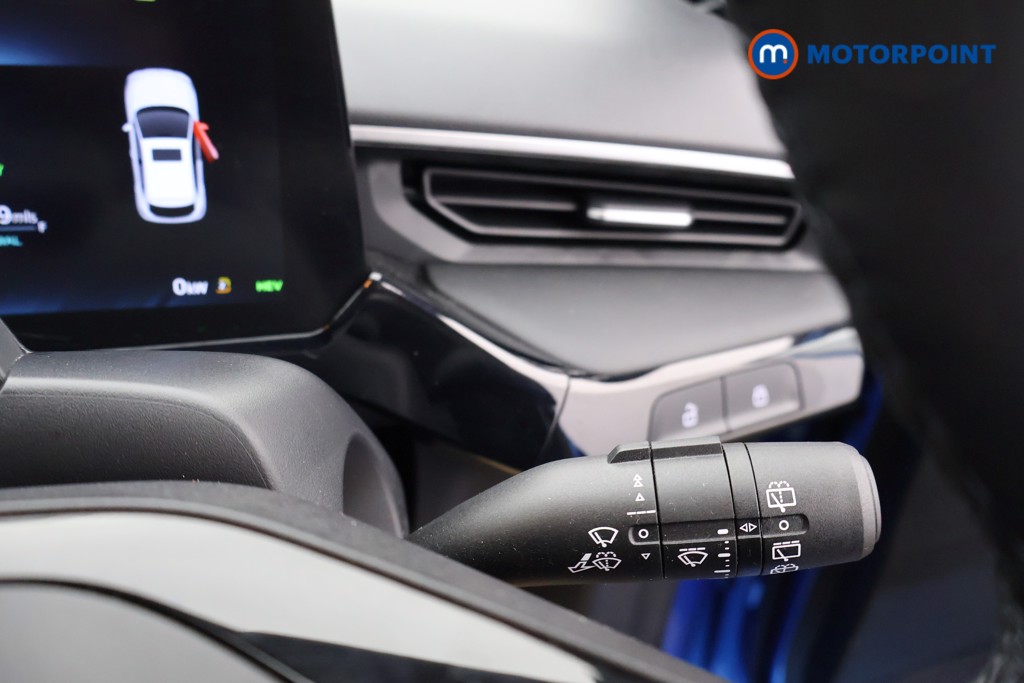 Used MG MG3 2025 for sale - 77962541: Photo 14