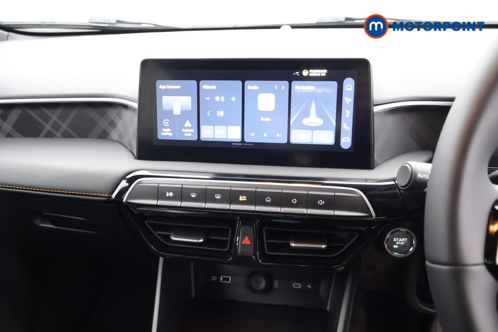 Used MG MG3 2025 for sale - 77962541: Photo 15