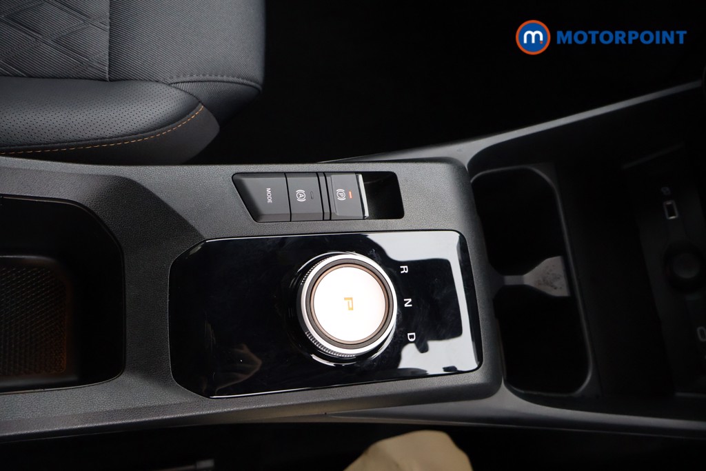 Used MG MG3 2025 for sale - 77962541: Photo 16