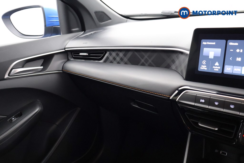 Used MG MG3 2025 for sale - 77962541: Photo 17