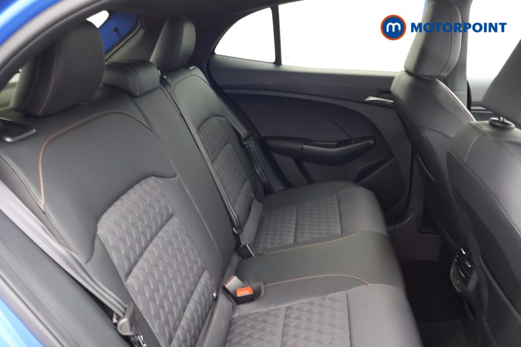 Used MG MG3 2025 for sale - 77962541: Photo 22