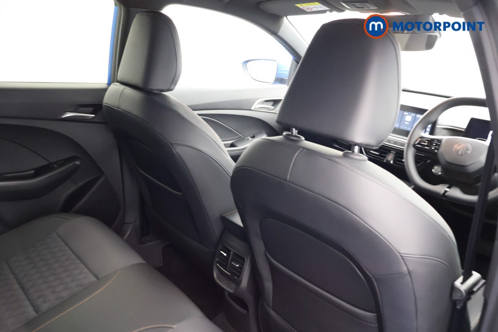 Used MG MG3 2025 for sale - 77962541: Photo 23