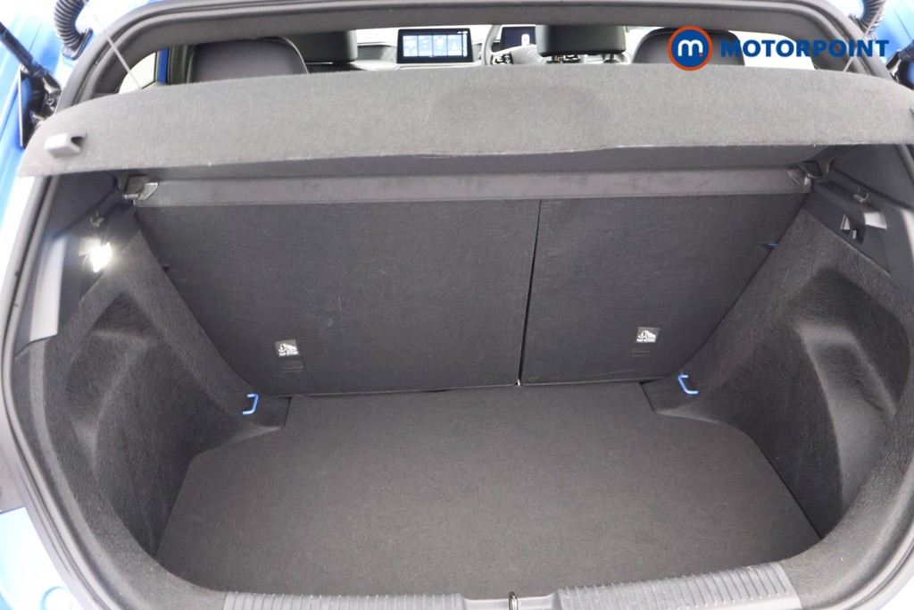 Used MG MG3 2025 for sale - 77962541: Photo 26