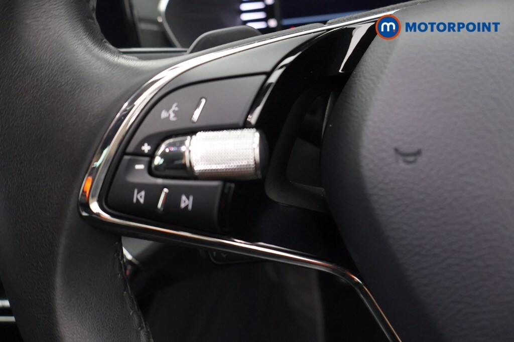 Used Skoda Octavia 2024 for sale - 77462833: Photo 15