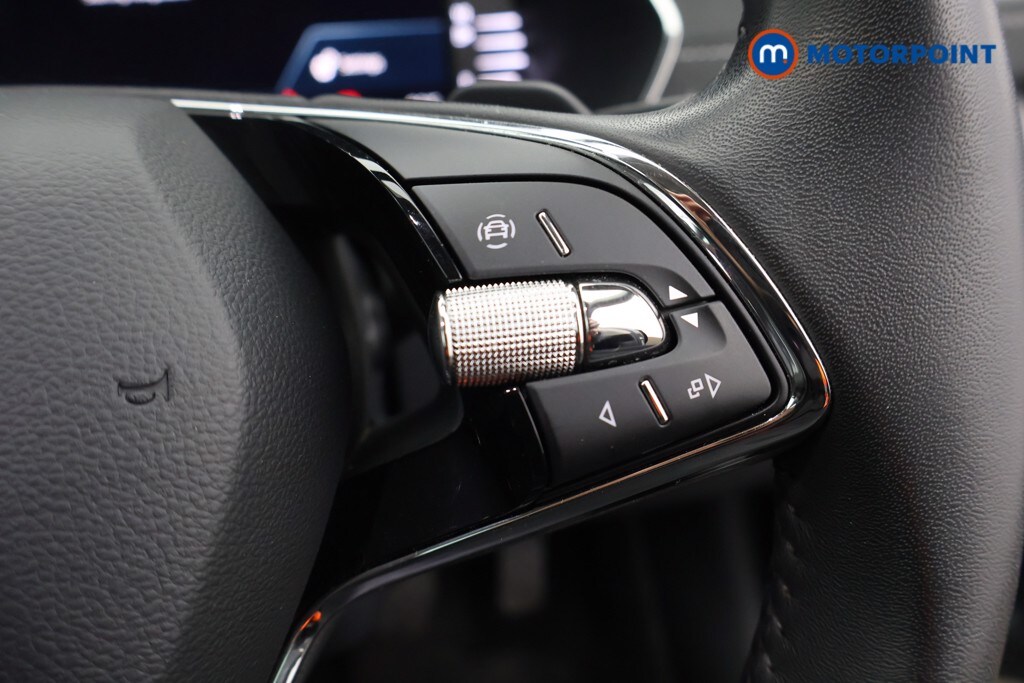 Used Skoda Octavia 2024 for sale - 77462833: Photo 16