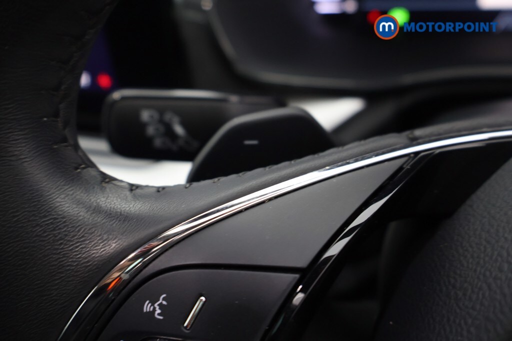 Used Skoda Octavia 2024 for sale - 77462833: Photo 17