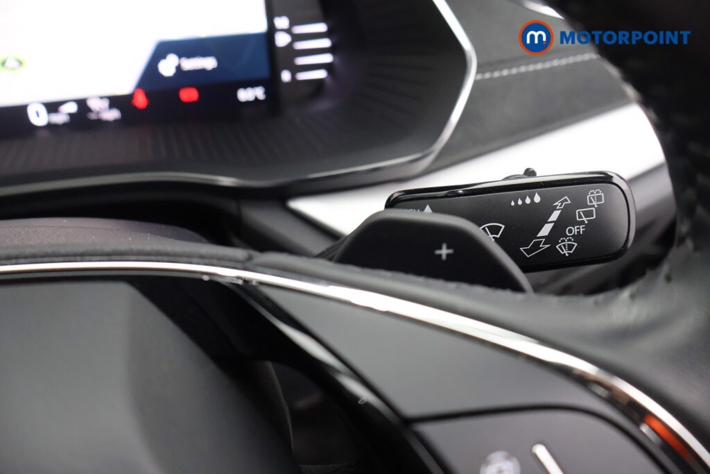 Used Skoda Octavia 2024 for sale - 77462833: Photo 18