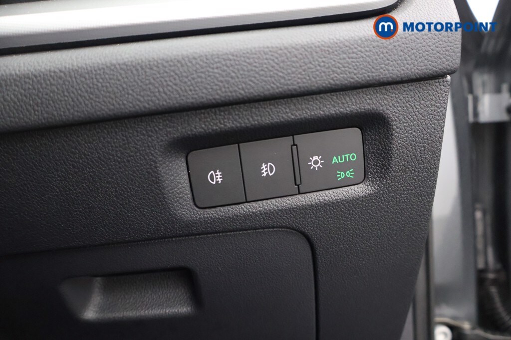 Used Skoda Octavia 2024 for sale - 77462833: Photo 20