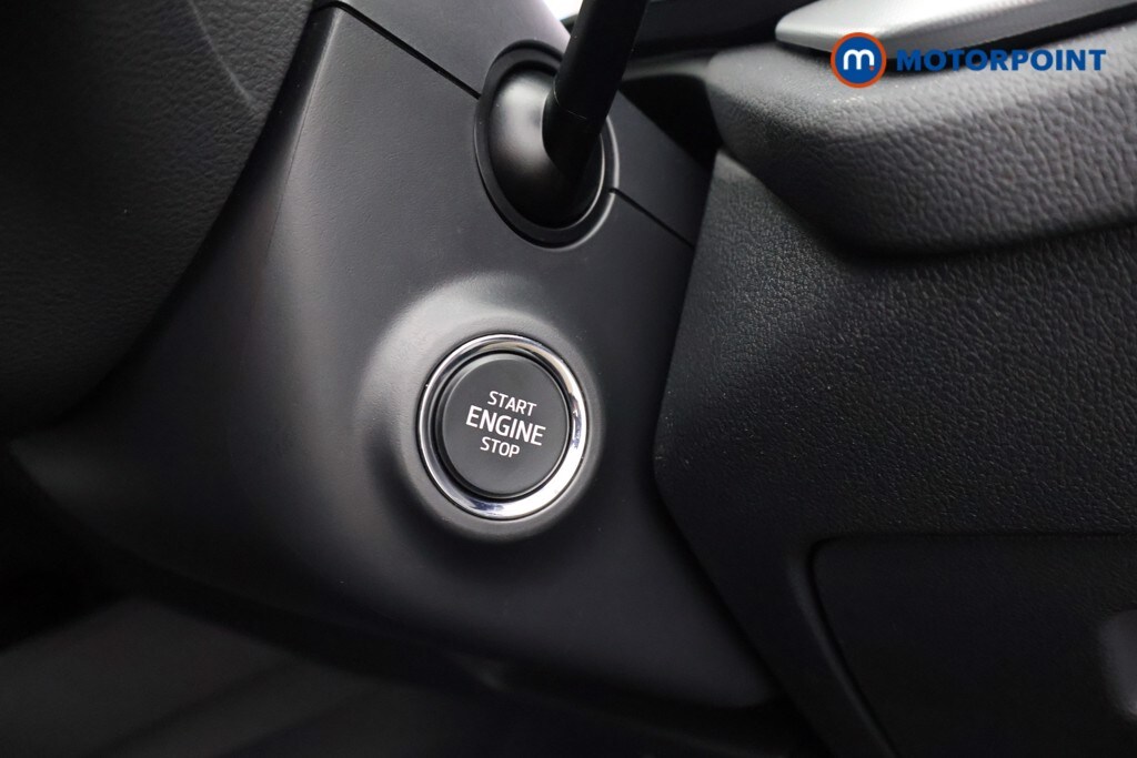 Used Skoda Octavia 2024 for sale - 77462833: Photo 21