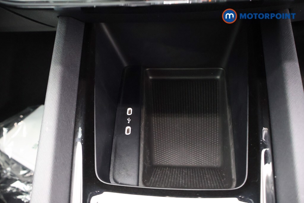 Used Skoda Octavia 2024 for sale - 77462833: Photo 25