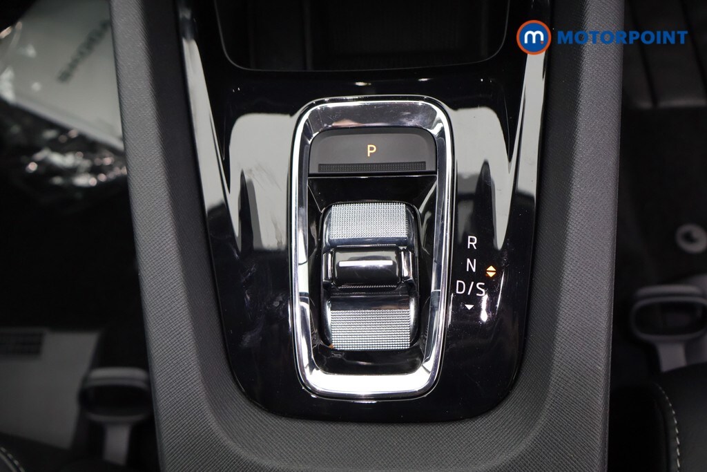 Used Skoda Octavia 2024 for sale - 77462833: Photo 26