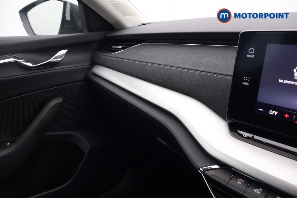 Used Skoda Octavia 2024 for sale - 77462833: Photo 27